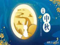 南宁择遭溪服装有限公司