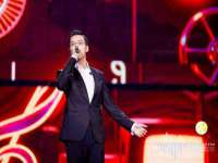 南宁择遭溪服装有限公司