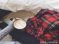 南宁择遭溪服装有限公司