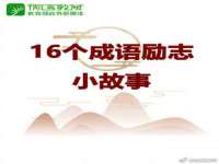 南宁择遭溪服装有限公司