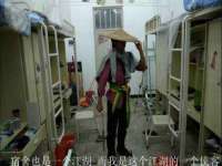 南宁择遭溪服装有限公司
