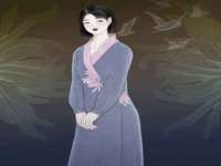 南宁择遭溪服装有限公司