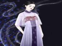 南宁择遭溪服装有限公司