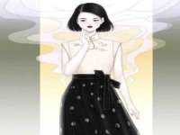 南宁择遭溪服装有限公司