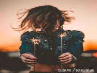 南宁择遭溪服装有限公司
