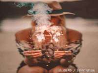 南宁择遭溪服装有限公司
