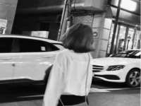 南宁择遭溪服装有限公司