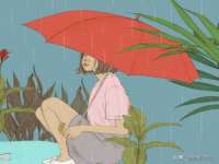 南宁择遭溪服装有限公司