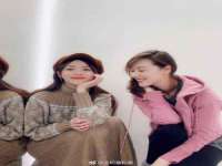 南宁择遭溪服装有限公司