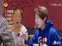 南宁择遭溪服装有限公司