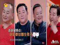 南宁择遭溪服装有限公司