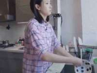 南宁择遭溪服装有限公司
