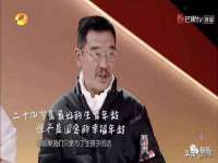 南宁择遭溪服装有限公司
