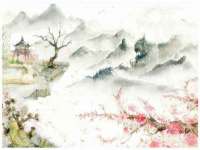 南宁择遭溪服装有限公司