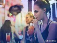 南宁择遭溪服装有限公司