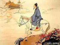 南宁择遭溪服装有限公司