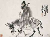 南宁择遭溪服装有限公司