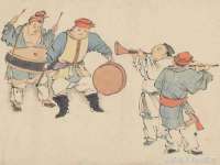 南宁择遭溪服装有限公司