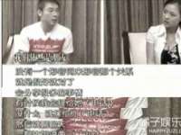 南宁择遭溪服装有限公司