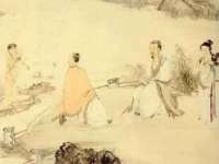 南宁择遭溪服装有限公司