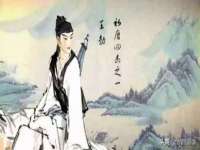 南宁择遭溪服装有限公司