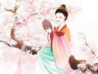 南宁择遭溪服装有限公司