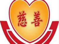南宁择遭溪服装有限公司