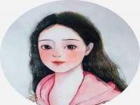 南宁择遭溪服装有限公司