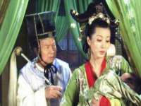 南宁择遭溪服装有限公司