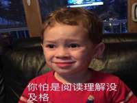 南宁择遭溪服装有限公司