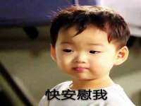 南宁择遭溪服装有限公司