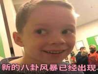南宁择遭溪服装有限公司