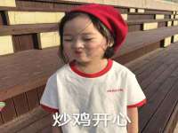 南宁择遭溪服装有限公司