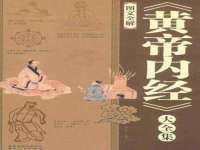 南宁择遭溪服装有限公司