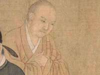 南宁择遭溪服装有限公司