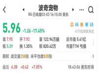 南宁择遭溪服装有限公司