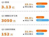 南宁择遭溪服装有限公司
