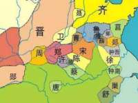 南宁择遭溪服装有限公司