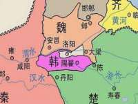 南宁择遭溪服装有限公司