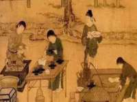 南宁择遭溪服装有限公司