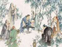 南宁择遭溪服装有限公司