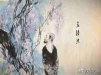 南宁择遭溪服装有限公司