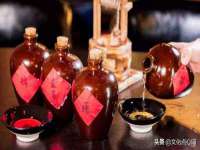 南宁择遭溪服装有限公司