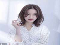 南宁择遭溪服装有限公司