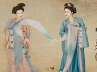 南宁择遭溪服装有限公司