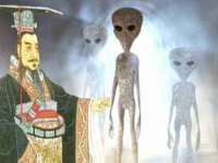 南宁择遭溪服装有限公司