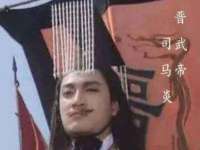 南宁择遭溪服装有限公司