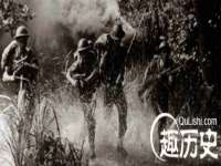 南宁择遭溪服装有限公司