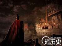 南宁择遭溪服装有限公司