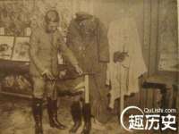 南宁择遭溪服装有限公司